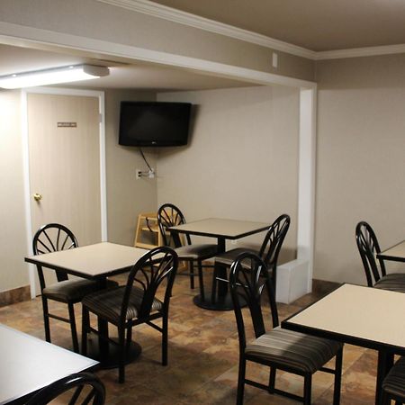Quality Inn Conway - Greenbrier ภายนอก รูปภาพ