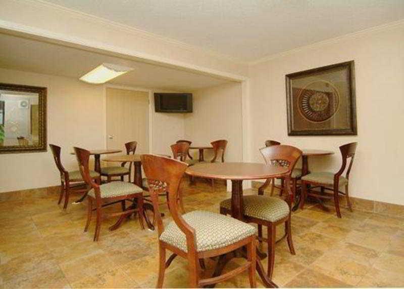Quality Inn Conway - Greenbrier ภายนอก รูปภาพ
